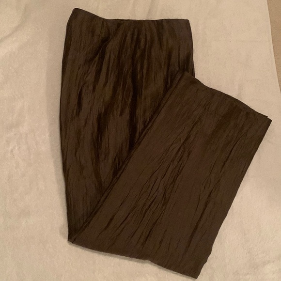 jMichaels Blazer and Pants - Picture 15 of 15